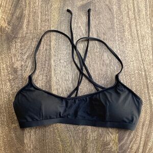 O’Neill Bikini Top